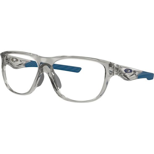 Oakley Versafuse Ss Naočare OX 8199D 819903 Cene