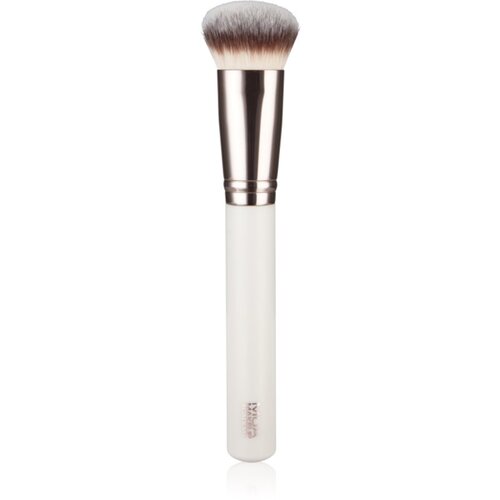 MUA Makeup Academy Brushes Buffing kist za tekući puder 1 kom Cijene