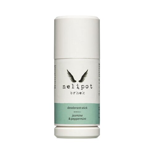 Nelipot Brhek deodorant v stiku Slike