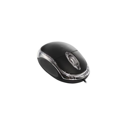  MI&amp;Scaron; OPTIČKI CXL-M100BK Slike