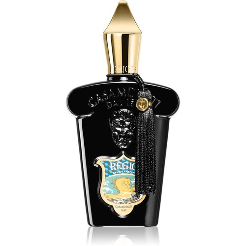 Xerjoff casamorati 1888 Regio parfemska voda 100 ml unisex Cijene