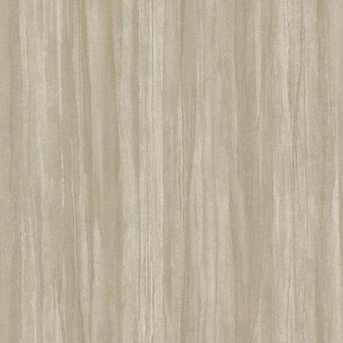 Casadeco Tapeta Wood Eucalyptus 11 boja Cijene