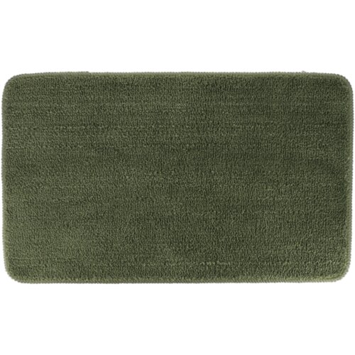 Tendance Kupaonski tepih Latex Soft, 45x75 cm, Kaki Cene