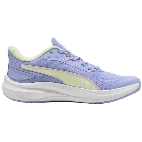 Puma Nizke superge Baskets skyrocket lite 2 lilas Vijolična Slike
