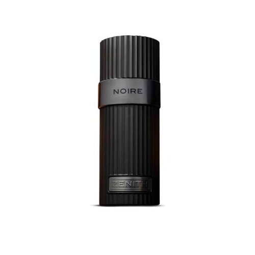 French Avenue Unisex parfem Zenith Noire, EDP, 100 ml Cene