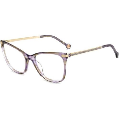 Carolina Herrera Naočare HER 0287/G 5OH Cene