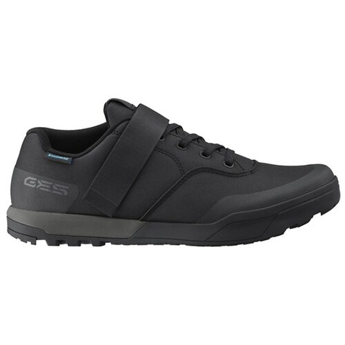  Tenisice Shimano SH-GE500 Crne - 44 Cene