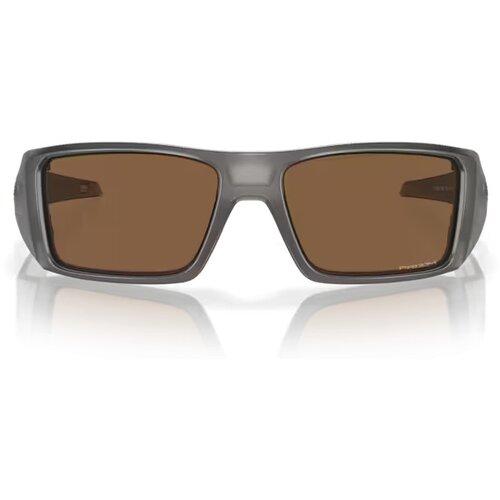 Oakley muške heliostat naočare za sunce oo 9231 16 Slike