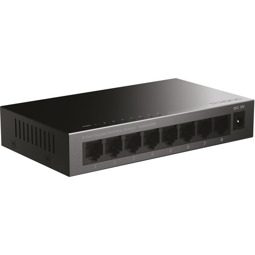 Strong SW 8000M Switch Cijene