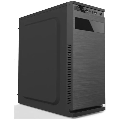 Ct Office Ryzen 5 5500 GT 16GB 512 GB SSD Win 11 Pro 500W" Cene