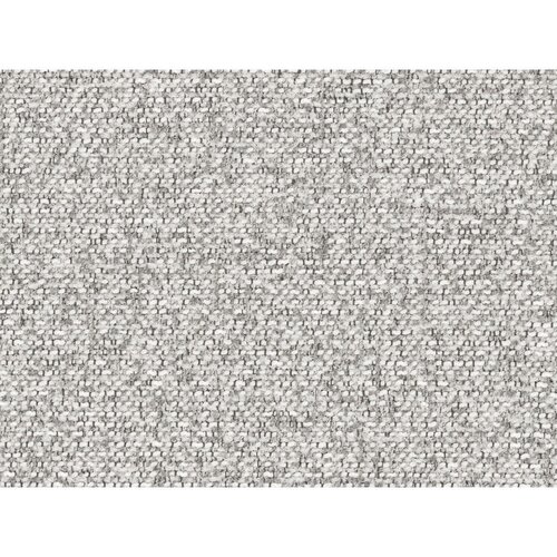 Micadoni svijetlo sivo podstavljeno uzglavlje 170,5x100 cm darren &amp;ndash; Slike