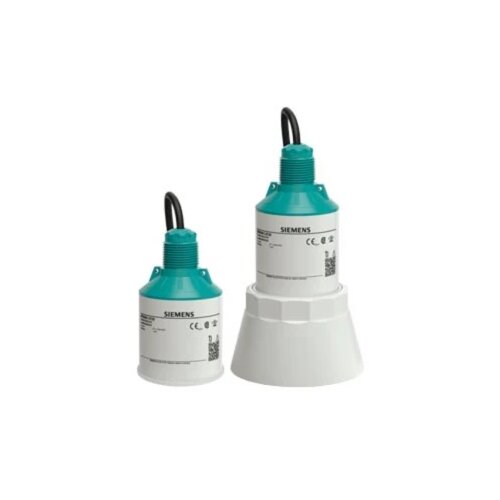 Siemens SITRANS LR120 radarski transmiter razine Kontinuirani, beskontaktni, mjerni... 7ML53201BA060AH0 1 St. Cijene
