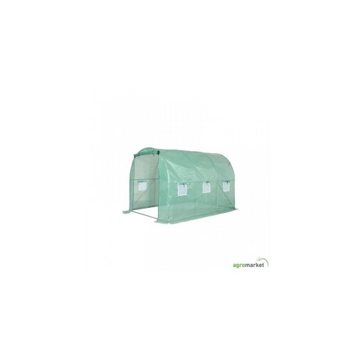  Plastenik monta?ni Bomber 200x300x200cm Cene