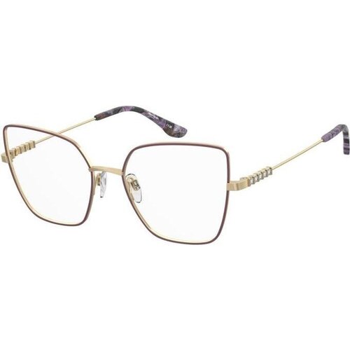 Pierre Cardin Naočare PC 8920 BSU Cene