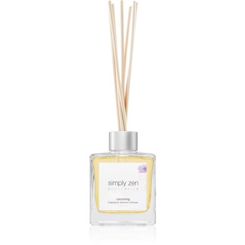 Simply Zen Sensorials Cocooning Fragrance Ambient Diffuser aroma difuzer s punjenjem 175 ml Slike
