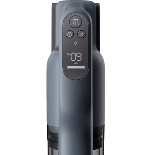 Electrolux &scaron;tapni usisivač EW82U2DB Cene