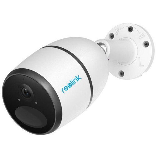 Reolink Sigurnosna IP kamera Go G330, LTE, 3G/4G, Bijela Cijene