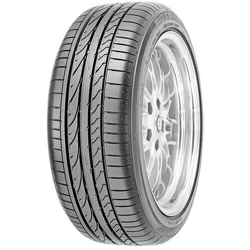 Bridgestone Potenza RE 050 A ( 215/40 R17 87V XL ) Cene