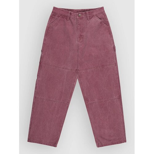 Element Big Carpenter Canvas Hlace nocturne Cene