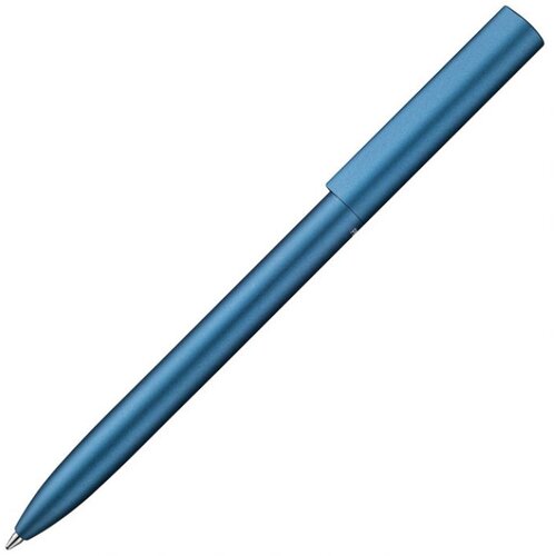 Olovka KEMIJSKA INEO ELEMENTS PELIKAN 822473 (400191373) PLAVA Cijene