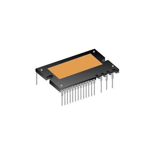  Integralno kolo SDM15G60FB Cene