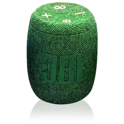  BLUETOOTH ZVUCNIK GO3 ZELENA Cijene