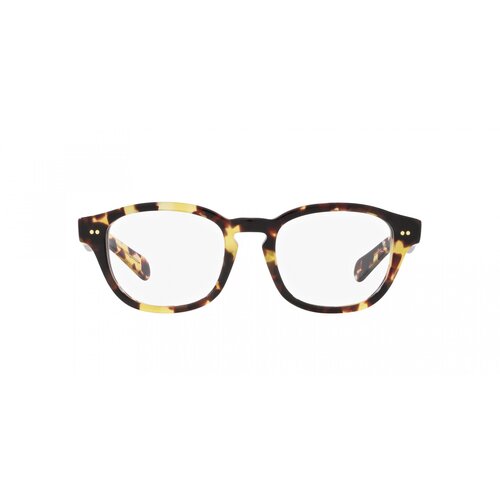POLO Naočare PH 2261U 6083 Slike
