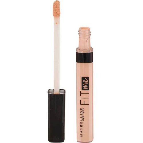 Maybelline Fit Me Tečni korektor 15 Cene