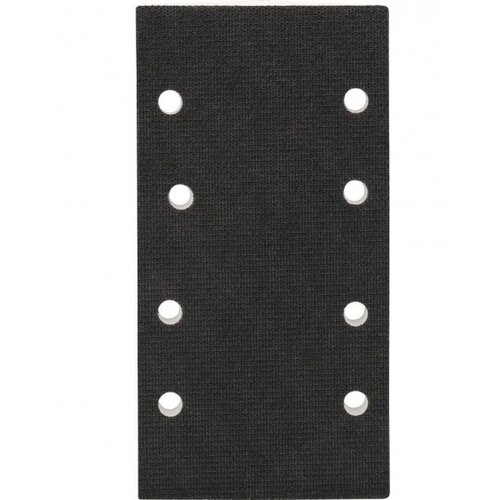 Bosch Adapteri - 185 x 93 mm 2608601129 Cijene