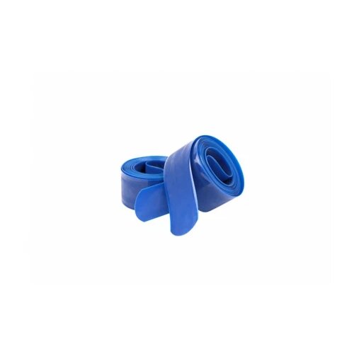 Traka ZA FELGU ZEFAL Z-LINER 34mm 28"/700C blue Cene