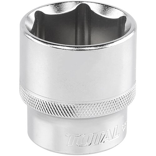 Total 24-dijelni set alata 1/2&amp;quot; ključevi/ INDUSTRIAL (THT141253) Slike