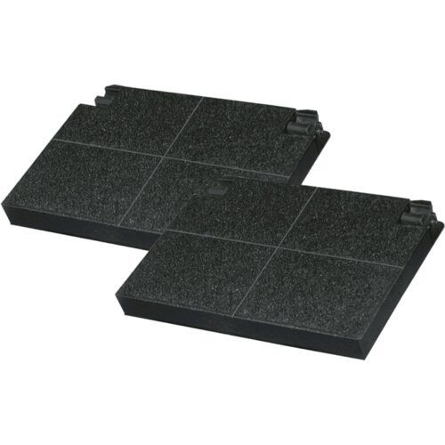Faber Ugljeni filter F14 14B 195x139 (par) Slike