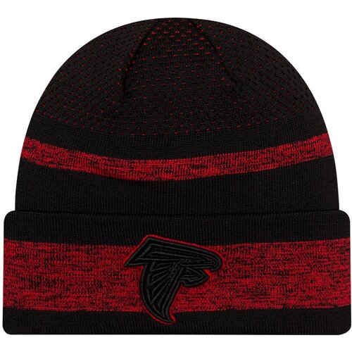 New Era Atlanta Falcons NFL 2021 On-Field Sideline Tech zimska kapa Cene