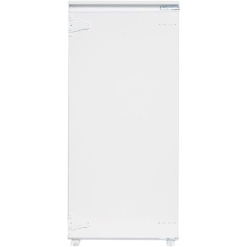 Vivax HLADNJAK VLB-190ELF+, (3856005194896) Cijene