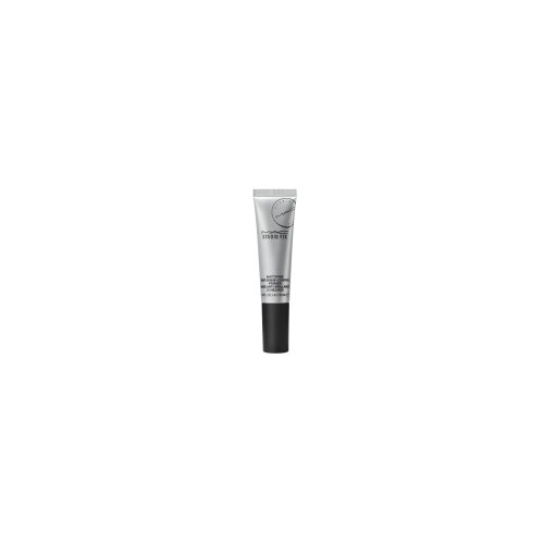 Mac STUDIO FIX MATTIFINE PRIMER Cijene