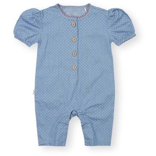 BEBA KIDS Zeka za devojcice viktorija Cene