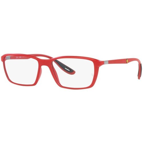 Ray-ban Naočare RX 7213M F628 Cene