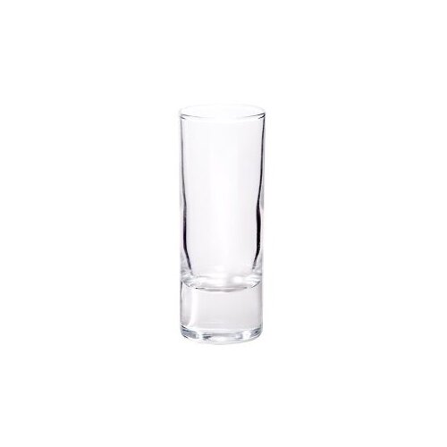 ARTICO shooter Cijene