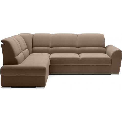 ELTAP Kutna garnitura Siber s le�ajem i spremi�tem-Leva-Nube 20 Cijene