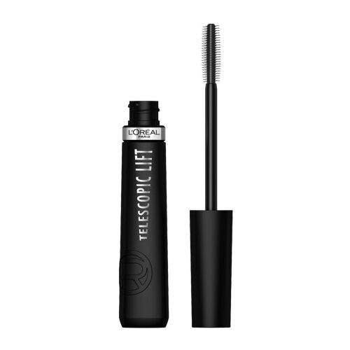 L´Oréal Paris L'Oreal Paris maskara - Telescopic Lift Mascara Cene