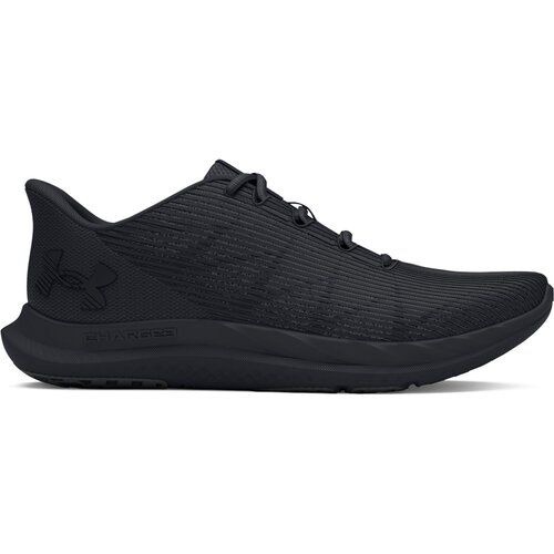 Under Armour Men&amp;#039;s shoes Charged Speed Swift Slike