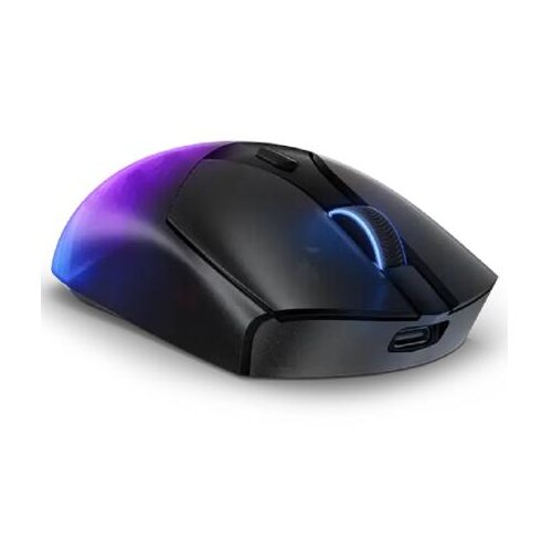 Lenovo Legion M410 Wireless RGB Gaming Mouse, (21809324) Slike