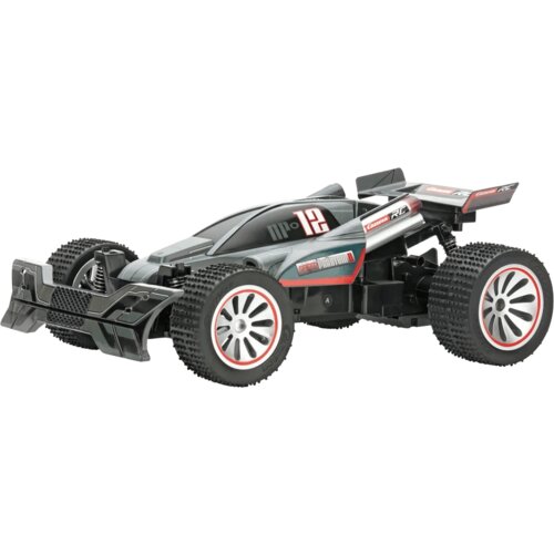Carrera Automobil sa daljinskim upravljačem, Speed Phantom 2 Slike