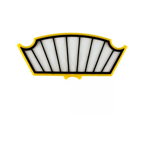 MIKRO Filter kompatibilan s iRobot Roomba serije 500 (S0889B) Slike