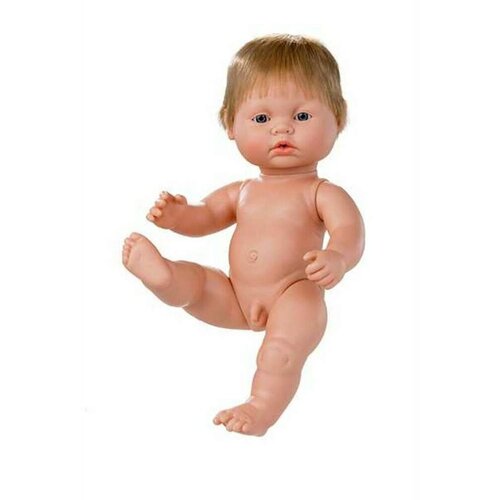  Beba Berjuan 7056-17 38 cm Cijene