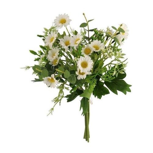  BUKET 33CM PVC Slike