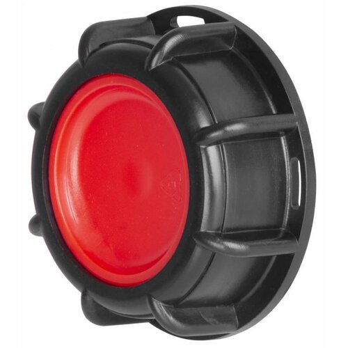  Zatvarač izvoda za IBC kontejner 60mm plastični Cene