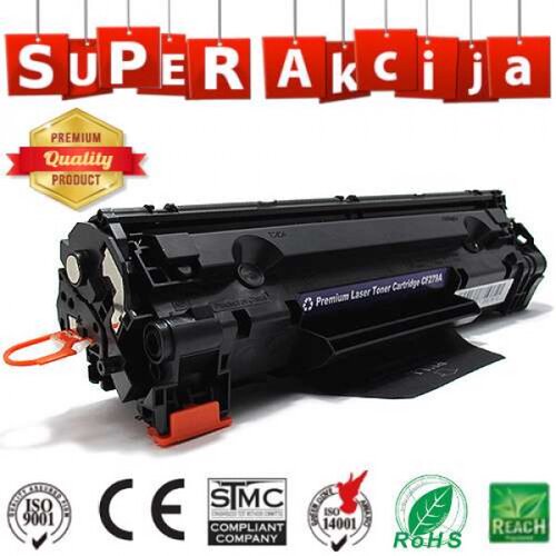 Printermayin toner W1106A za hp 107/M135/M137 1k mayin (nov firmware) Slike