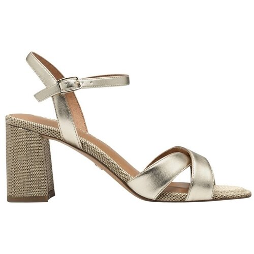 Tamaris 12832044 Gold Cijene