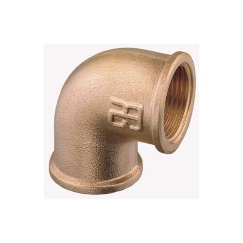  EVS KOLJENO MESING 3-4" 536005 Cene